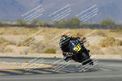 media/Feb-02-2025-Race Pace (Sun) [[84aa3aff12]]/2-Non Verified/3-Turn 15 (11am)/